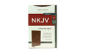 NKJV Thinline Bible Red Letter Edition