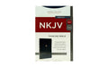 NKJV Thinline Bible Red Letter Edition