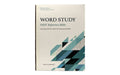 NKJV Word Study Bible