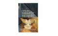 AMG Concise Works of the Holy Spirit