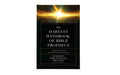 Harvest Handbook of Bible Prophecy