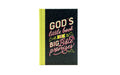 Gods Little Book of Big Bible Promises