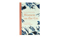 90 Devotions Women on the Go