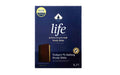 KJV Life Application Study Bible 3rd edition Indexed