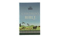 NRSV Children's Bible: Updated Edition, a comprehensive and engaging children's Bible for kids.