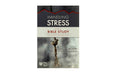 Handling Stress Bible Study