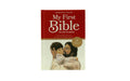 My First Bible in Pictures