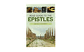 Explore Christian Epistles with the Rose Guide, an essential resource for in-depth Bible study.