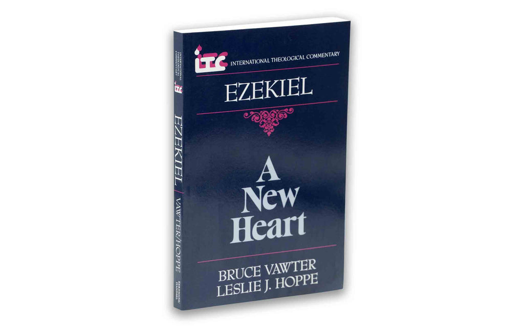 Ezekiel
