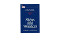 Daniel: Signs and Wonders