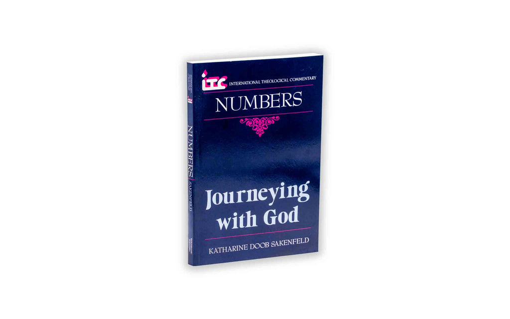 Numbers