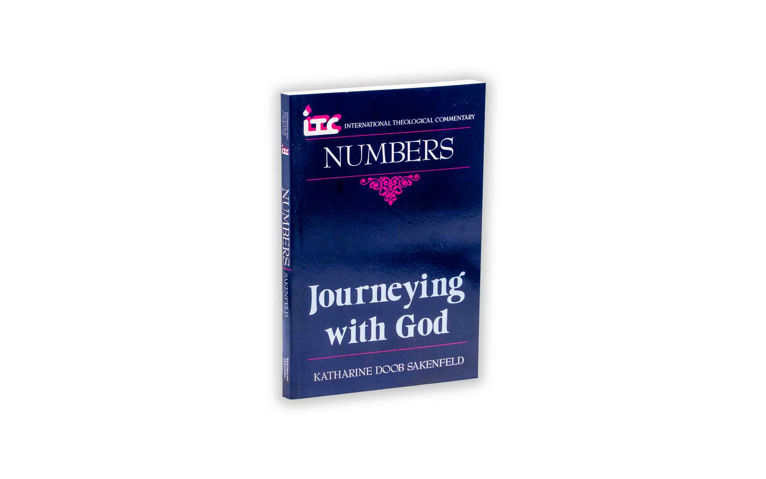 Numbers