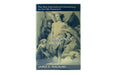 The Book of Micah: New International Commentary on the Old Testament