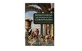 Rediscovering  the Wisdom of the Corinthians