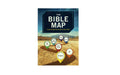 The Bible Map: A Surprisingly Easy Guide to Gods Word