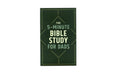 5 Minute Bible Study for Dads