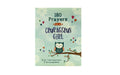 180 Prayers for a Courageous Girl