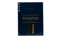 NIV Thompson Chain-Reference Bible