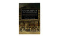 Eusebius: The Church History