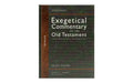 Exegetical Commentary on the Old Testament: Daniel