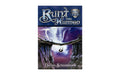 Runt the Hunted , Volume 2