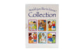 Would you like to know? Collection: The Complete Collection