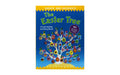 Create and celebrate: The Easter Tree