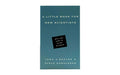 A Little Book for New Scientists