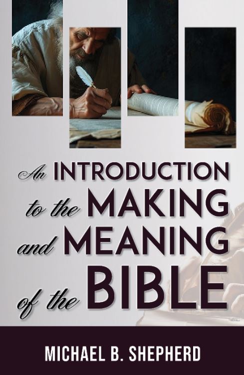 Comprehensive Christian literature and resources for in-depth Bible study and spiritual growth, including biblical history, i