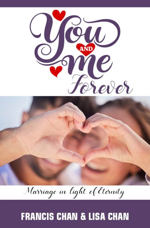 You and me Forever | Christian Bible Ser + Paul, Apostle of Grace | Christian Bible Combo