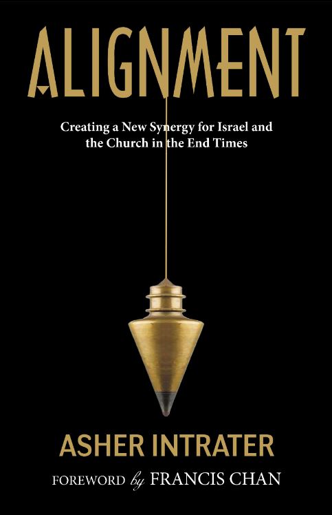 Alignment: Creating a New Synergy for | Christian Bible Service
