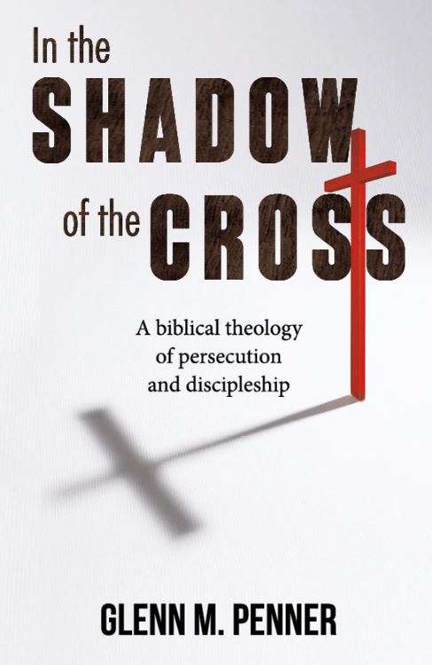 In the Shadow of the Cross: A Biblical | Christian Bible Service