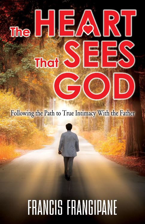 The Heart that Sees God: Following the Path | Christian Bible Service