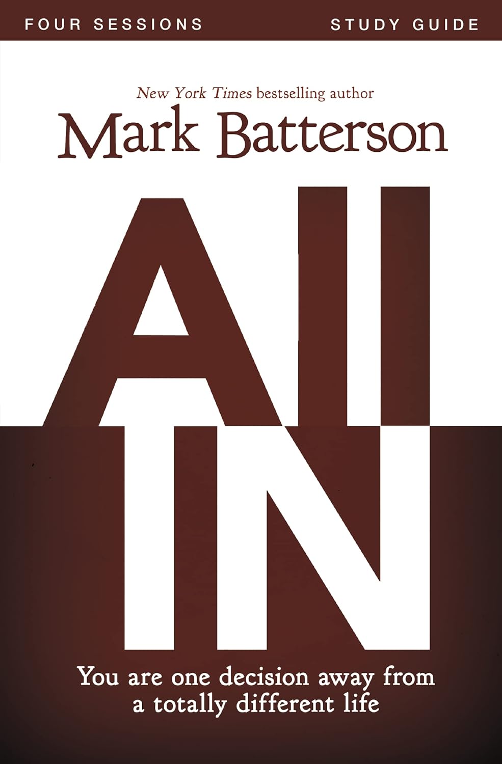 All In