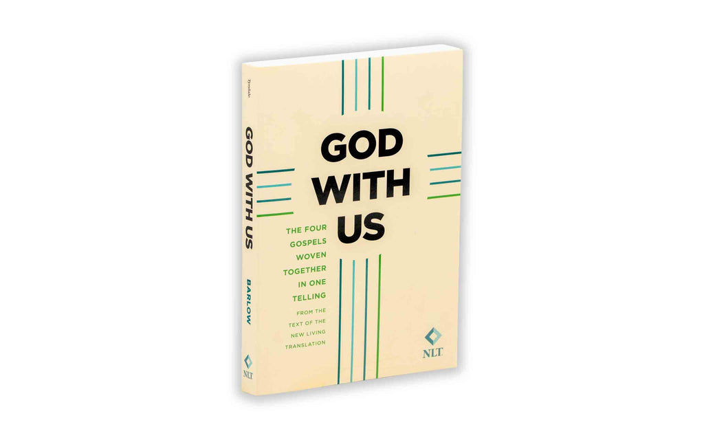 God with Us