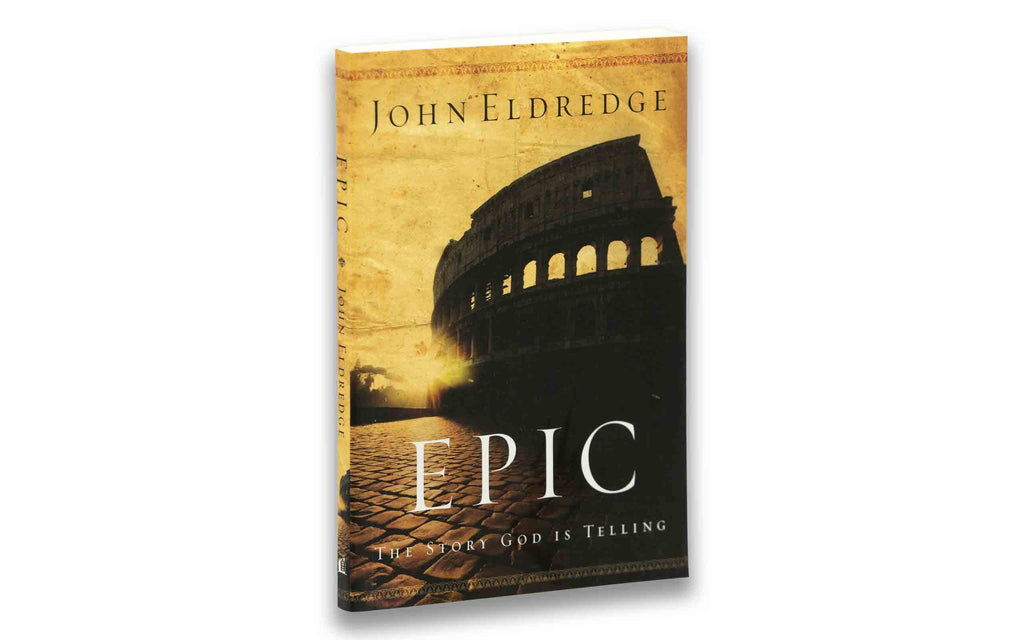 Epic