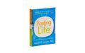 Fasting for Life