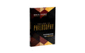 A comprehensive introduction to philosophy for Christians, exploring the basics of philosophical thought and its relevance to