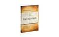 Revelation (Exegetical Guide to the Greek New Testament)