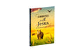 3 Minutes With Jesus