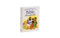 Would you like to know? Bible Storybook