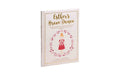 Esther's Brave Dance