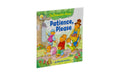 The Berenstain Bears Patience, Please