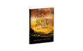 The 5-Minute Bible Study for Men
