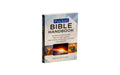 Pocket Bible Handbook
