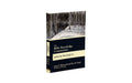 The Bible Knowledge Commentary Minor Prophets