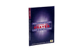 A Pattern for Prayer