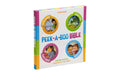 Peek–a–boo Bible