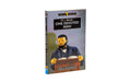 D.L. Moody: One Devoted Man