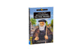 John Wycliffe: According to the Word